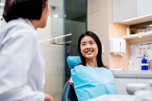 Best Wisdom Tooth Removal  in Bellevue, ID