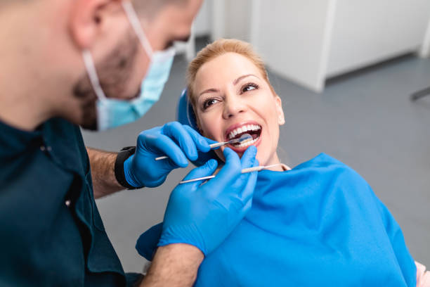 Best Emergency Dental Care  in Bellevue, ID