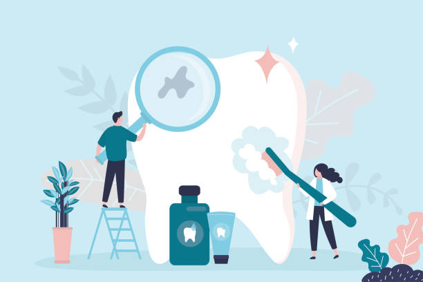 Best Dental Exams and Cleanings  in Bellevue, ID