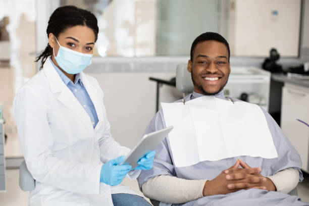Sleep Apnea Treatment in Bellevue, ID
