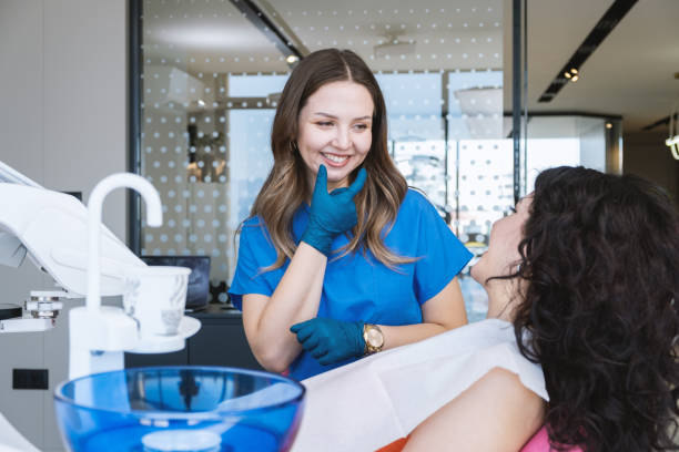 Best Dental Inlays and Onlays  in Bellevue, ID
