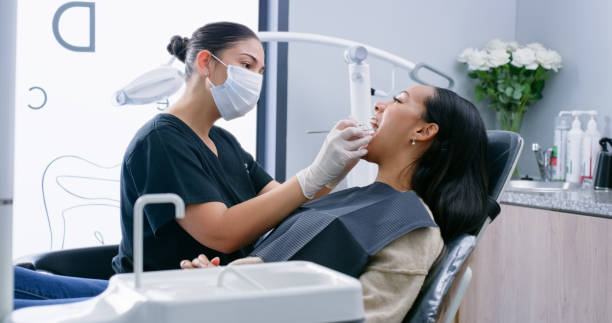 Best Emergency Dental Care  in Bellevue, ID