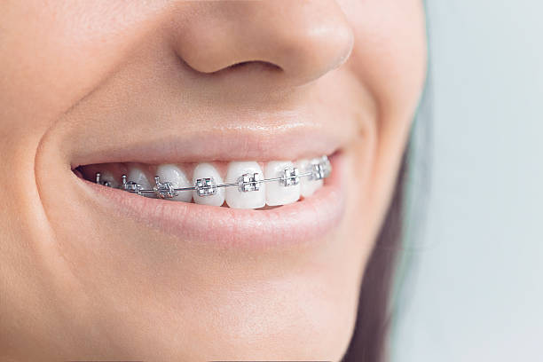 Best TMJ/TMD Treatment  in Bellevue, ID