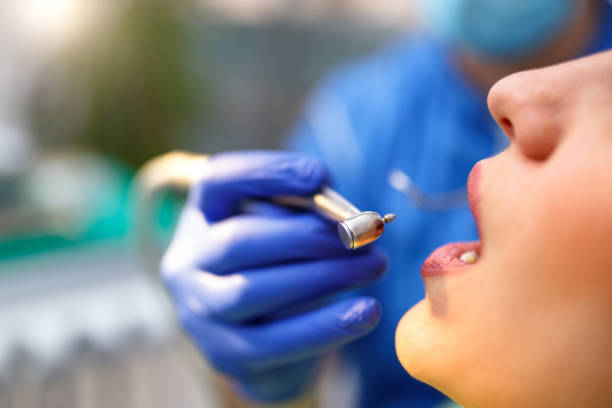 Best Periodontal (Gum) Disease Treatment  in Bellevue, ID
